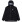 Nike Παιδικό μπουφάν ACG Big Kids' Phantazma Jacket